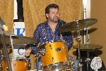 Click to see _DSC6390.JPG