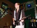 Click to see DSC04543.JPG