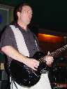 Click to see DSC04557.JPG
