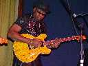 Click to see DSC03487.JPG