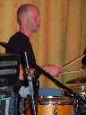 Click to see DSC03490.JPG