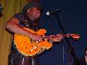 Click to see DSC03500.JPG