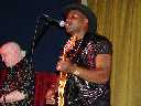 Click to see DSC03517.JPG