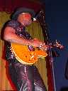 Click to see DSC03534.JPG