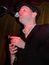 Click to see DSC03550.JPG