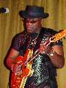 Click to see DSC03576.JPG
