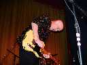 Click to see DSC03598.JPG