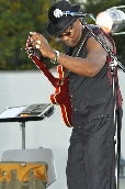 Click to see _BIG0170.JPG