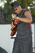 Click to see _BIG0171.JPG