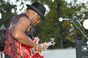 Click to see _BIG0172.JPG