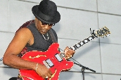 Click to see _BIG0173.JPG