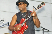 Click to see _BIG0174.JPG