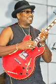 Click to see _BIG0175.JPG