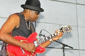 Click to see _BIG0176.JPG