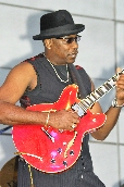 Click to see _BIG0177.JPG