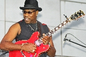 Click to see _BIG0179.JPG