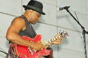 Click to see _BIG0180.JPG