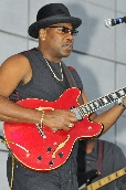 Click to see _BIG0181.JPG