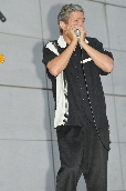 Click to see _BIG0182.JPG