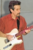 Click to see _BIG0188.JPG