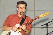 Click to see _BIG0189.JPG