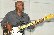Click to see _BIG0190.JPG