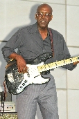Click to see _BIG0191.JPG