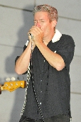 Click to see _BIG0192.JPG