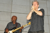 Click to see _BIG0193.JPG