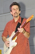 Click to see _BIG0194.JPG