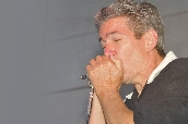 Click to see _BIG0195.JPG