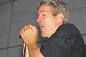Click to see _BIG0196.JPG