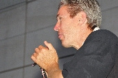 Click to see _BIG0197.JPG