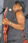 Click to see _BIG0198.JPG