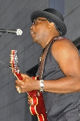 Click to see _BIG0199.JPG