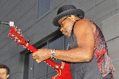 Click to see _BIG0200.JPG