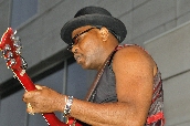 Click to see _BIG0201.JPG