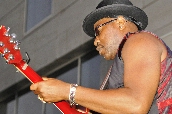 Click to see _BIG0202.JPG