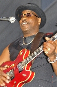Click to see _BIG0203.JPG