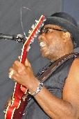 Click to see _BIG0204.JPG