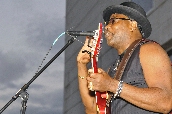 Click to see _BIG0205.JPG