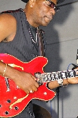 Click to see _BIG0206.JPG