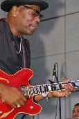Click to see _BIG0207.JPG