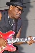 Click to see _BIG0208.JPG