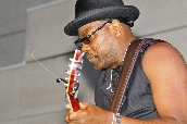Click to see _BIG0209.JPG
