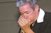 Click to see _BIG0210.JPG