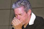 Click to see _BIG0211.JPG
