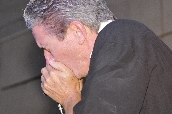 Click to see _BIG0212.JPG