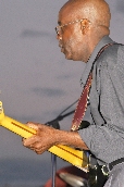 Click to see _BIG0213.JPG