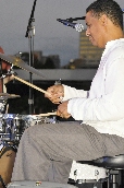 Click to see _BIG0216.JPG